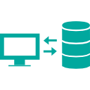 backuphellas data-exchange