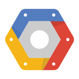 Google Cloud Storage