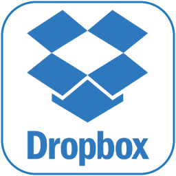 Dropbox