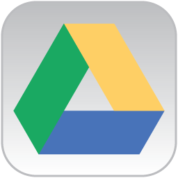 Google Drive