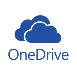 Microsoft OneDrive