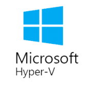 Hyper V