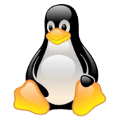 Linux