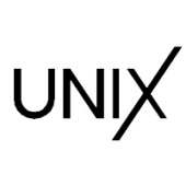 Unix