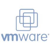 Vmware